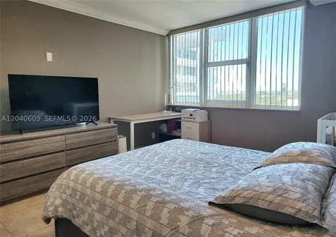 2030 S Ocean Drive Hallandale Beach FL 33009