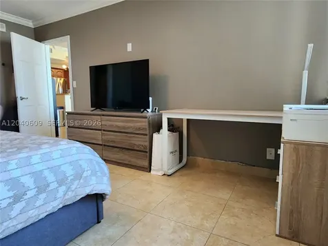 2030 S Ocean Drive Hallandale Beach FL 33009