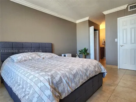 2030 S Ocean Drive Hallandale Beach FL 33009