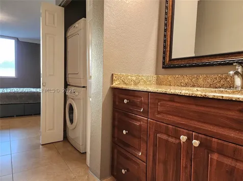 2030 S Ocean Drive Hallandale Beach FL 33009