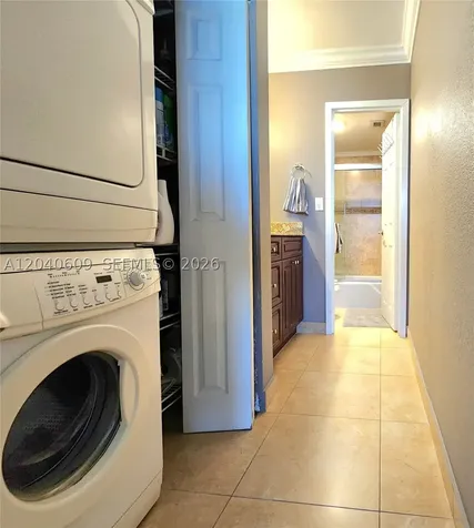 2030 S Ocean Drive Hallandale Beach FL 33009