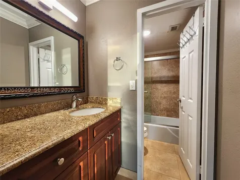 2030 S Ocean Drive Hallandale Beach FL 33009