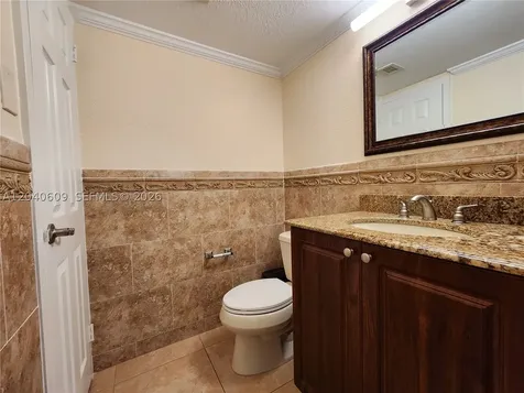 2030 S Ocean Drive Hallandale Beach FL 33009