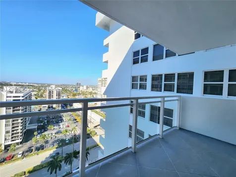 2030 S Ocean Drive Hallandale Beach FL 33009