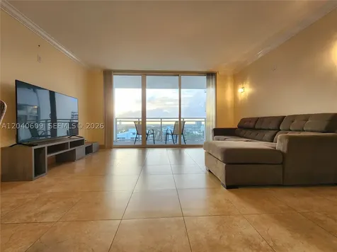 2030 S Ocean Drive Hallandale Beach FL 33009
