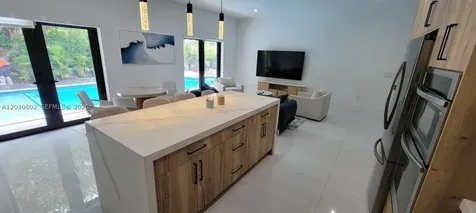 5901 SW 64th Street South Miami FL 33143