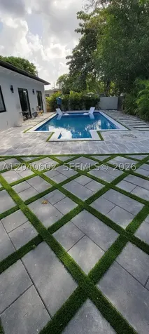 5901 SW 64th Street South Miami FL 33143