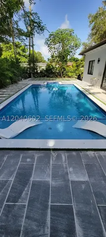 5901 SW 64th Street South Miami FL 33143