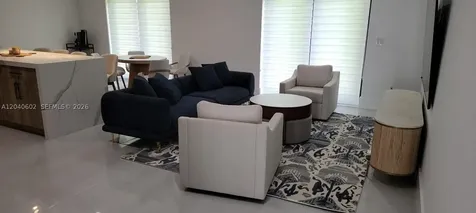 5901 SW 64th Street South Miami FL 33143