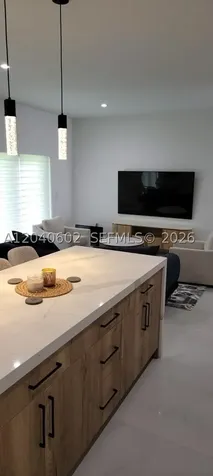 5901 SW 64th Street South Miami FL 33143