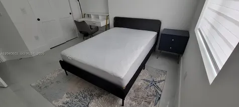 5901 SW 64th Street South Miami FL 33143
