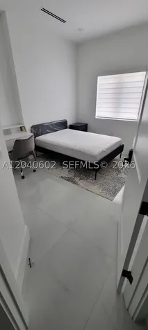 5901 SW 64th Street South Miami FL 33143