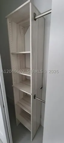 5901 SW 64th Street South Miami FL 33143