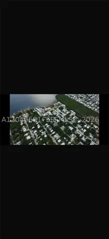 31 Dolphin Road Key Largo FL 33037