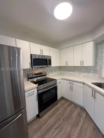 9021 W Sunrise Boulevard Plantation FL 33322