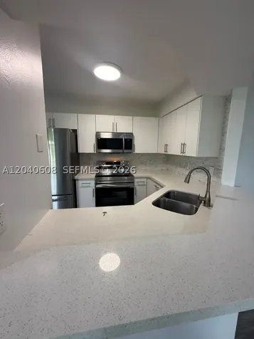 9021 W Sunrise Boulevard Plantation FL 33322