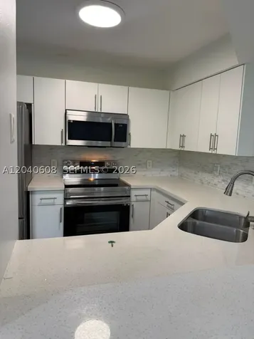 9021 W Sunrise Boulevard Plantation FL 33322