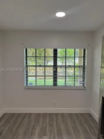 9021 W Sunrise Boulevard Plantation FL 33322