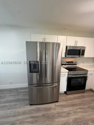 9021 W Sunrise Boulevard Plantation FL 33322