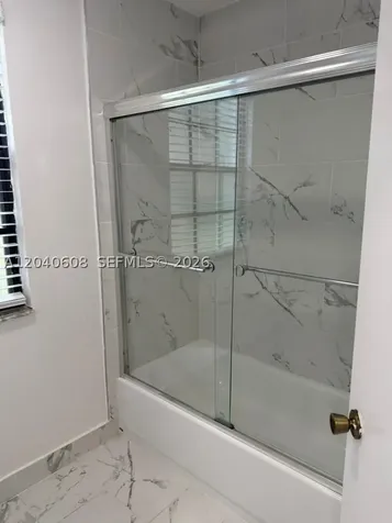 9021 W Sunrise Boulevard Plantation FL 33322