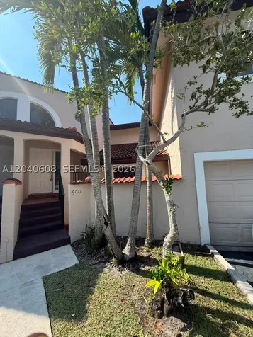 9021 W Sunrise Boulevard Plantation FL 33322