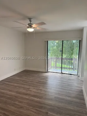 9021 W Sunrise Boulevard Plantation FL 33322