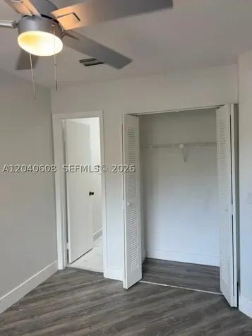 9021 W Sunrise Boulevard Plantation FL 33322