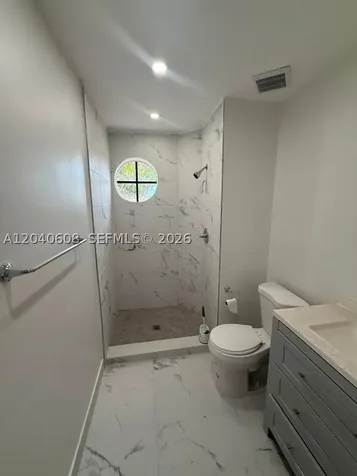 9021 W Sunrise Boulevard Plantation FL 33322