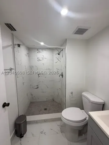 9021 W Sunrise Boulevard Plantation FL 33322