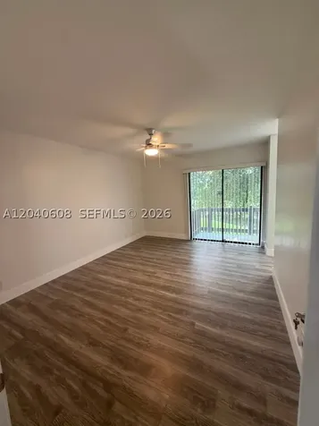 9021 W Sunrise Boulevard Plantation FL 33322