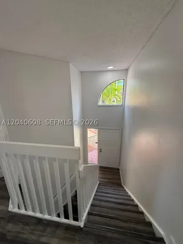9021 W Sunrise Boulevard Plantation FL 33322