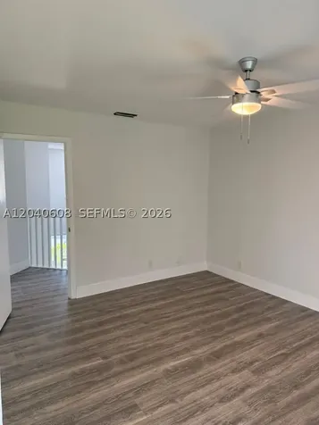 9021 W Sunrise Boulevard Plantation FL 33322