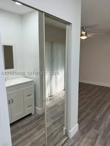 9021 W Sunrise Boulevard Plantation FL 33322