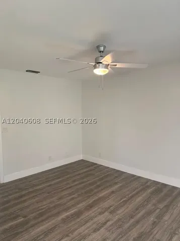 9021 W Sunrise Boulevard Plantation FL 33322