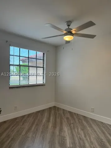 9021 W Sunrise Boulevard Plantation FL 33322