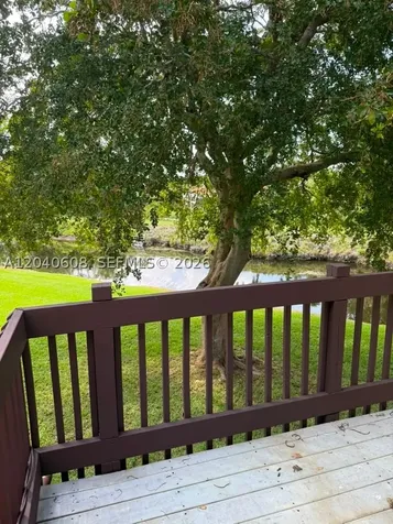 9021 W Sunrise Boulevard Plantation FL 33322