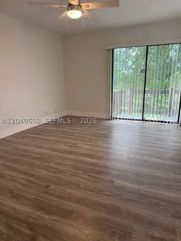 9021 W Sunrise Boulevard Plantation FL 33322