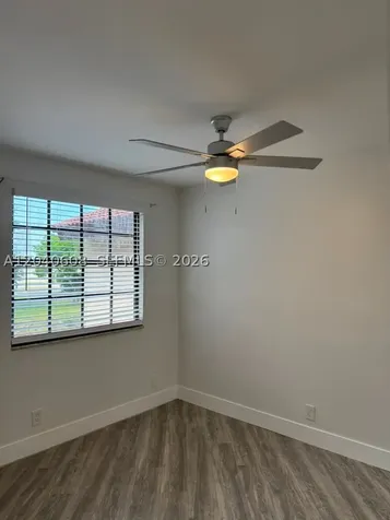 9021 W Sunrise Boulevard Plantation FL 33322