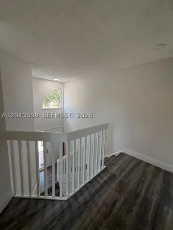 9021 W Sunrise Boulevard Plantation FL 33322