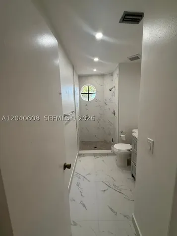 9021 W Sunrise Boulevard Plantation FL 33322