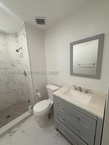9021 W Sunrise Boulevard Plantation FL 33322