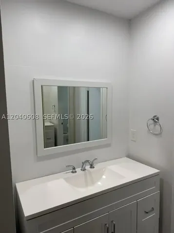 9021 W Sunrise Boulevard Plantation FL 33322