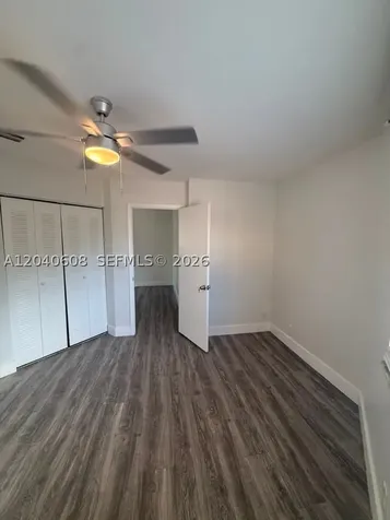 9021 W Sunrise Boulevard Plantation FL 33322