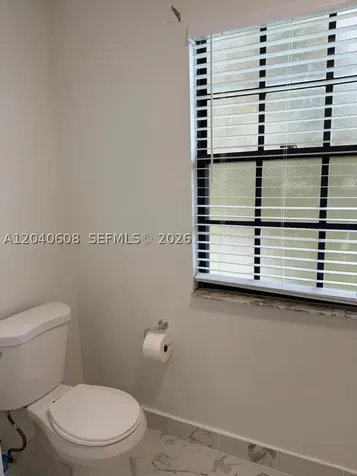 9021 W Sunrise Boulevard Plantation FL 33322