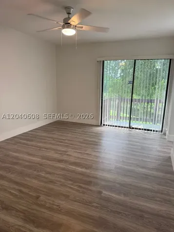 9021 W Sunrise Boulevard Plantation FL 33322