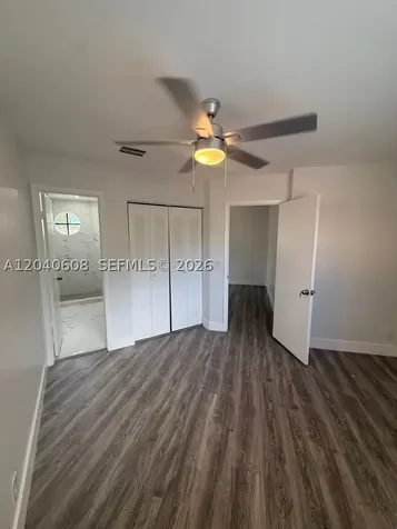 9021 W Sunrise Boulevard Plantation FL 33322