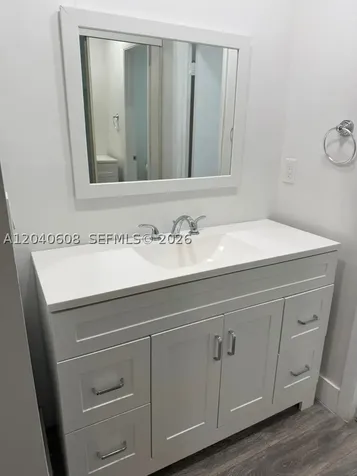 9021 W Sunrise Boulevard Plantation FL 33322