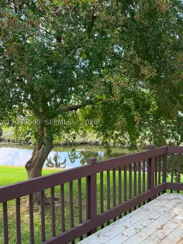 9021 W Sunrise Boulevard Plantation FL 33322