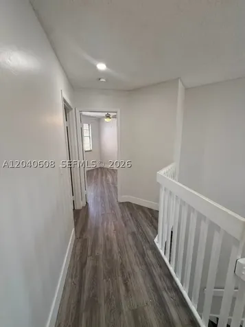 9021 W Sunrise Boulevard Plantation FL 33322
