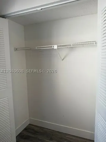 9021 W Sunrise Boulevard Plantation FL 33322